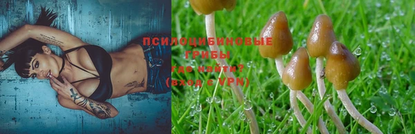 меф Елабуга